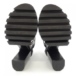 【Mã giảm giá】Giày sandal LOUIS VUITTON 663489