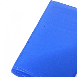 Ví Louis Vuitton LV Clouds Porte-Feuille Brother M69680 - Hàng hiệu Chính hãng 769070