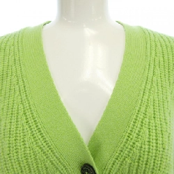 【Mã giảm giá】Áo cardigan HERMES 645392