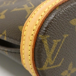 Túi xách Louis Vuitton Monogram Babylon M51102 - Hàng hiệu Authentic 764883