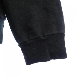 HIDDEN áo khoác - Hàng hiệu Authentic 897794