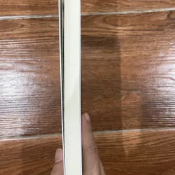 Nhà đầu tư thông minh trên thị trường chứng khoán - Charlie Munger (7) 605513