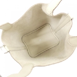 【Sản phẩm chưa sử dụng】Túi Hermes Picotin Lock PM 056289CK 616556