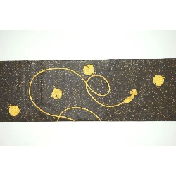 Dải nửa rộng - Hàng hiệu Authentic 875196