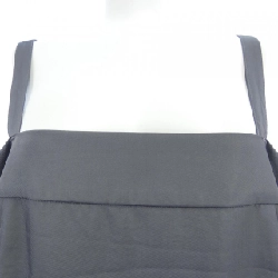 Đầm INDIVI 648820