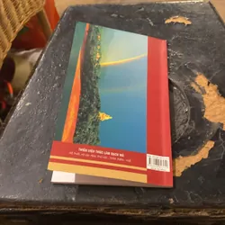 Hãy Được Sống Là Chính Mình- Thích tâm Hạnh 689656