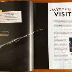 Reading explorer (Sách nhập) - 6 quyển - Phiên bản mới 758751