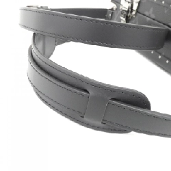 Túi xách clutch Louis Vuitton Monogram Eclipse M20251 613309