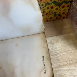 Hồng Lâu Mộng - Liên Hoàn Họa 927518