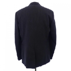 COMME des GARCONS HOMME HR-J030 Jacket - Hàng hiệu Authentic 891654