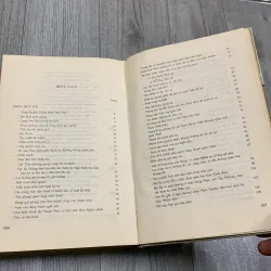 Tổng tập văn học việt nam. Tập 9a 757684