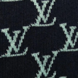 Louis Vuitton Áo khoác - Hàng hiệu Authentic 904772