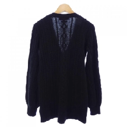 Áo khoác len LAUREN RALPH LAUREN - Hàng hiệu Authentic 775461