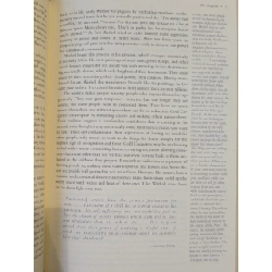 The art of Seduction - Robert Greene 1019744