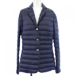 MONCLER OPALE Áo khoác lông - Hàng hiệu Chính hãng