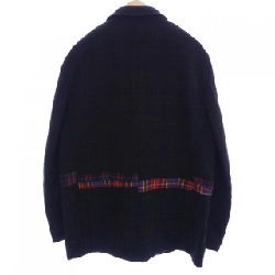 COMME des GARCONS HOMME HD-J006 Áo khoác - Hàng hiệu Authentic 896694