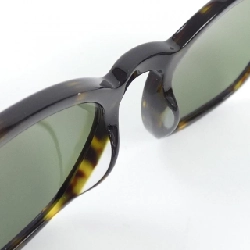 KÍNH MÁT TOM FORD - Hàng hiệu Authentic 885594