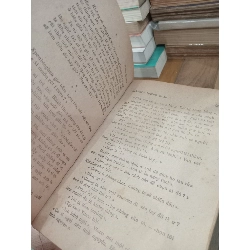 Shôgun tướng quân - James Clavell 932526