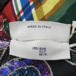 Khăn choàng PIERRE LOUIS MASCIA - Hàng hiệu Authentic 833688