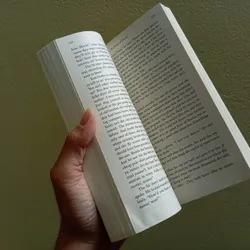 The grapes of wrath, sách ngoại văn tiếng Anh english book  732150