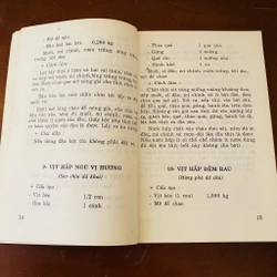 Món ăn Trung Hoa, 80 món ăn Bắc Kinh  461248