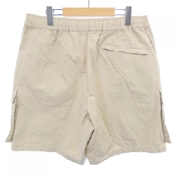 STONE ISLAND 7815L02F1 Quần Short - Hàng hiệu Chính hãng 884206