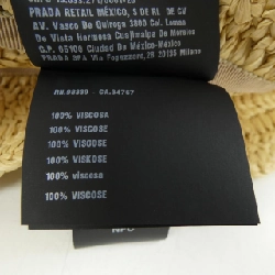 Mũ PRADA 1HC137 2A2T - Hàng hiệu Chính hãng 832792