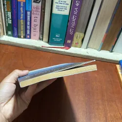 Ba Bài Pháp Thoại (Về Nhập Thất, Đại Thủ Ấn Và Chánh Niệm) - Đại Sư Jetsunma Palmo - 2019 927757