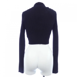 Snidel SWNT231149 Áo 634215