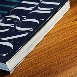 Thơ - Dương Tường 738233