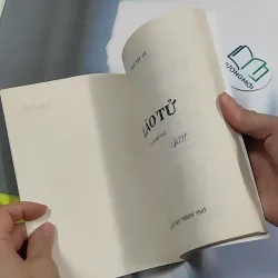 [XƯA] Lão Tử (1997) - Ngô Tất Tố 776157