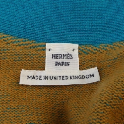 【Mã giảm giá】Áo gile HERMES 643851