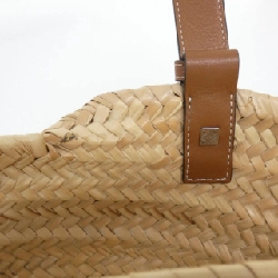 Túi Loewe 327 02 S93 616795