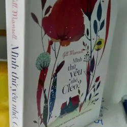 mình thử yêu nhau nhé