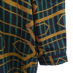 【Khuyến mãi】Thời trang chuối BANANATIME Đầm 651192