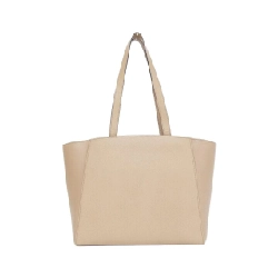 Túi Prada 1BG288 616587