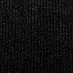 【Mã giảm giá】HERMES Áo len 645755