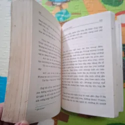 Con Ngựa Mãn Châu 748591