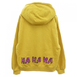 Gucci GUCCI 721427 XJE4W Áo khoác - Hàng hiệu Chính hãng 886927