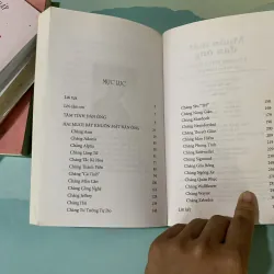 Muon mặt đàn ông 1019378