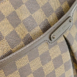 Túi xách vai Louis Vuitton Damier Bloomsbury PM N42251 - Hàng hiệu Chính hãng 767371