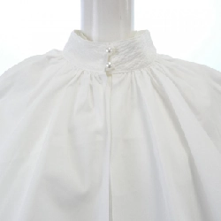 【Mã giảm giá】Áo sơ mi Arobe 641952