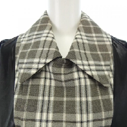 【Mã giảm giá】Áo khoác TOGA 633981