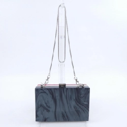 Diagram BAG - Hàng hiệu Authentic 831816