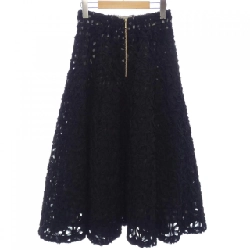 【Khuyến mãi】Apuweiser-riche Váy 655500