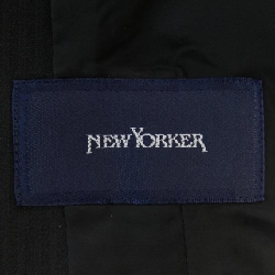 Bộ đồ New Yorker 655629
