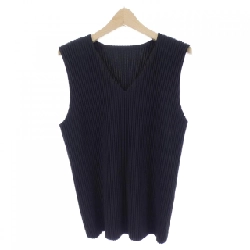 Hàng hiệu HOMME PLISSE HP53JE010 - Áo thun