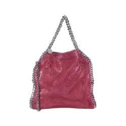 Túi Stella McCartney Falabella 371223 W9056