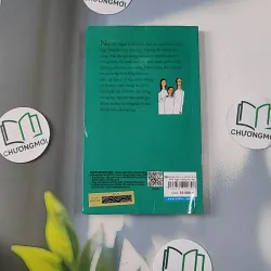 Ngôi trường mọi khi - Nguyễn Nhật Ánh 798381