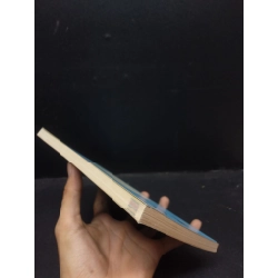 Tàu ngầm trong chai nước chanh Kay Spreckelsen 2021 Mới 80% ố, bẩn nhẹ HCM.ASB0309 448326